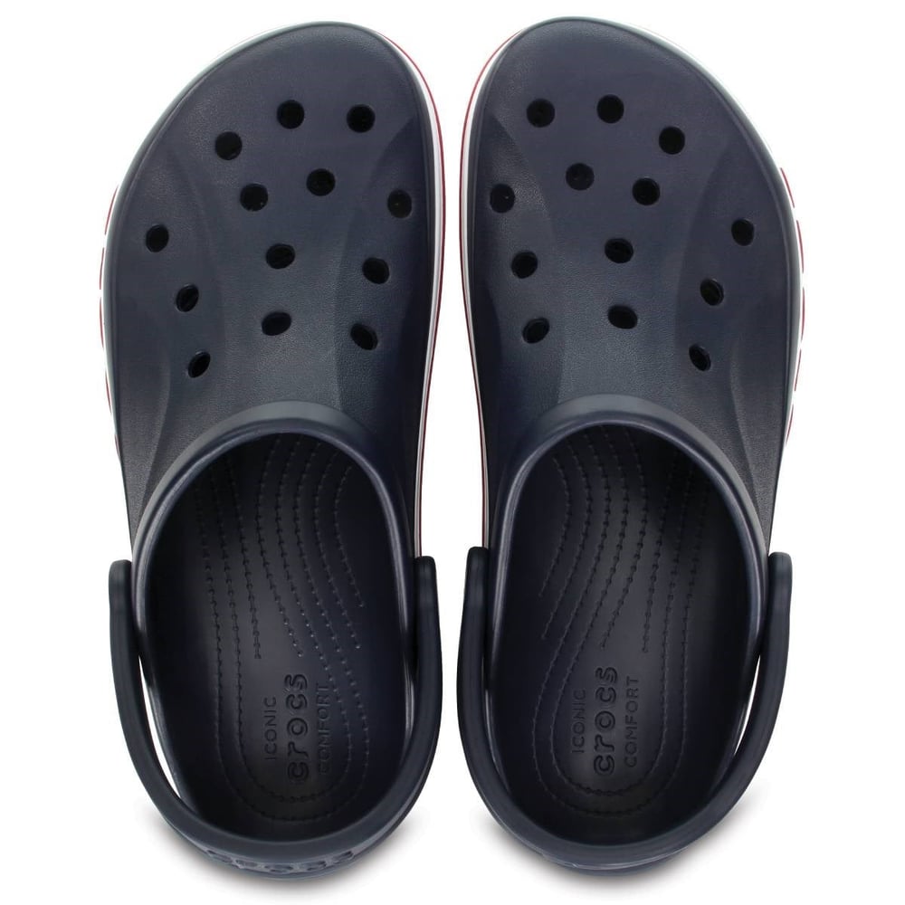 Crocs Bayaband Clog Unisex Terlik