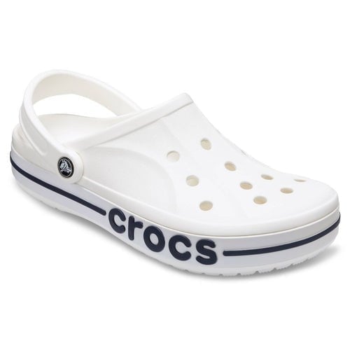 Crocs Bayaband Clog Unisex Terlik