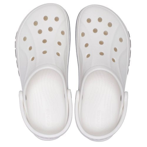 Crocs Bayaband Clog Unisex Terlik