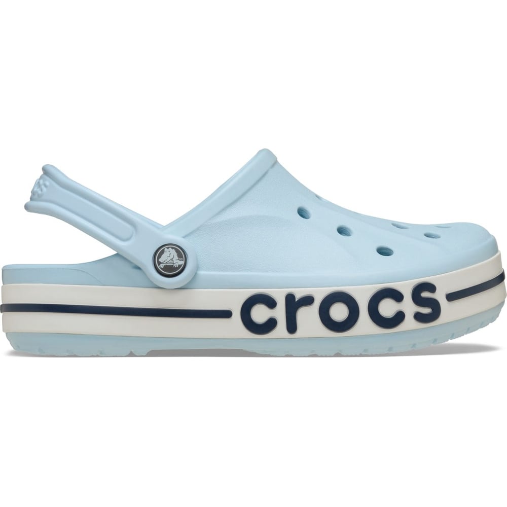 Crocs Bayaband Clog Unisex Terlik