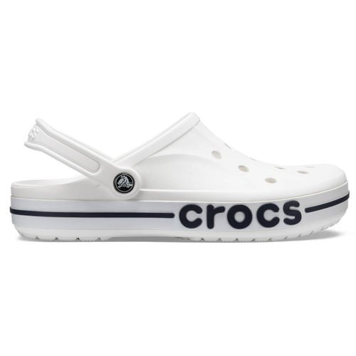 Crocs Bayaband Clog Unisex Terlik
