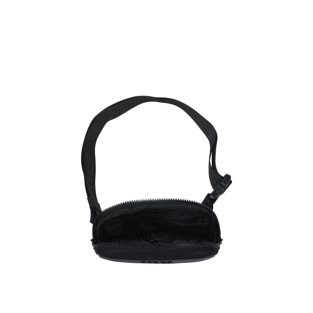 Crocs Belt Bag W Eva Front Bel Çantası
