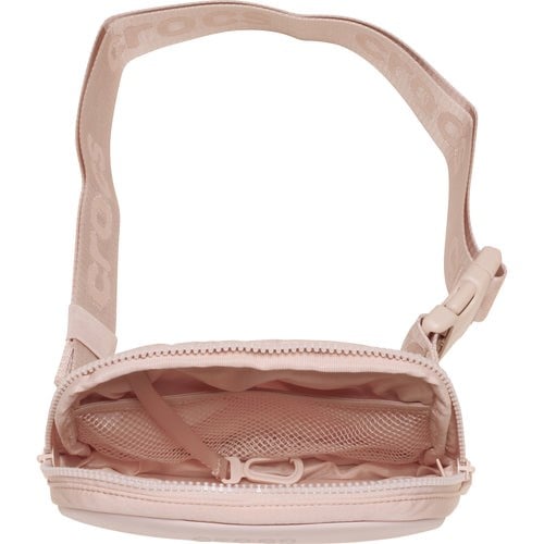 Crocs Belt Bag W Eva Front Unisex Bel Çantası