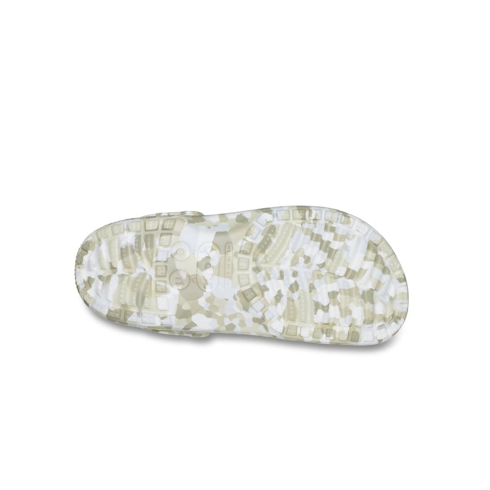 Crocs Classic Confetti Clog Terlik