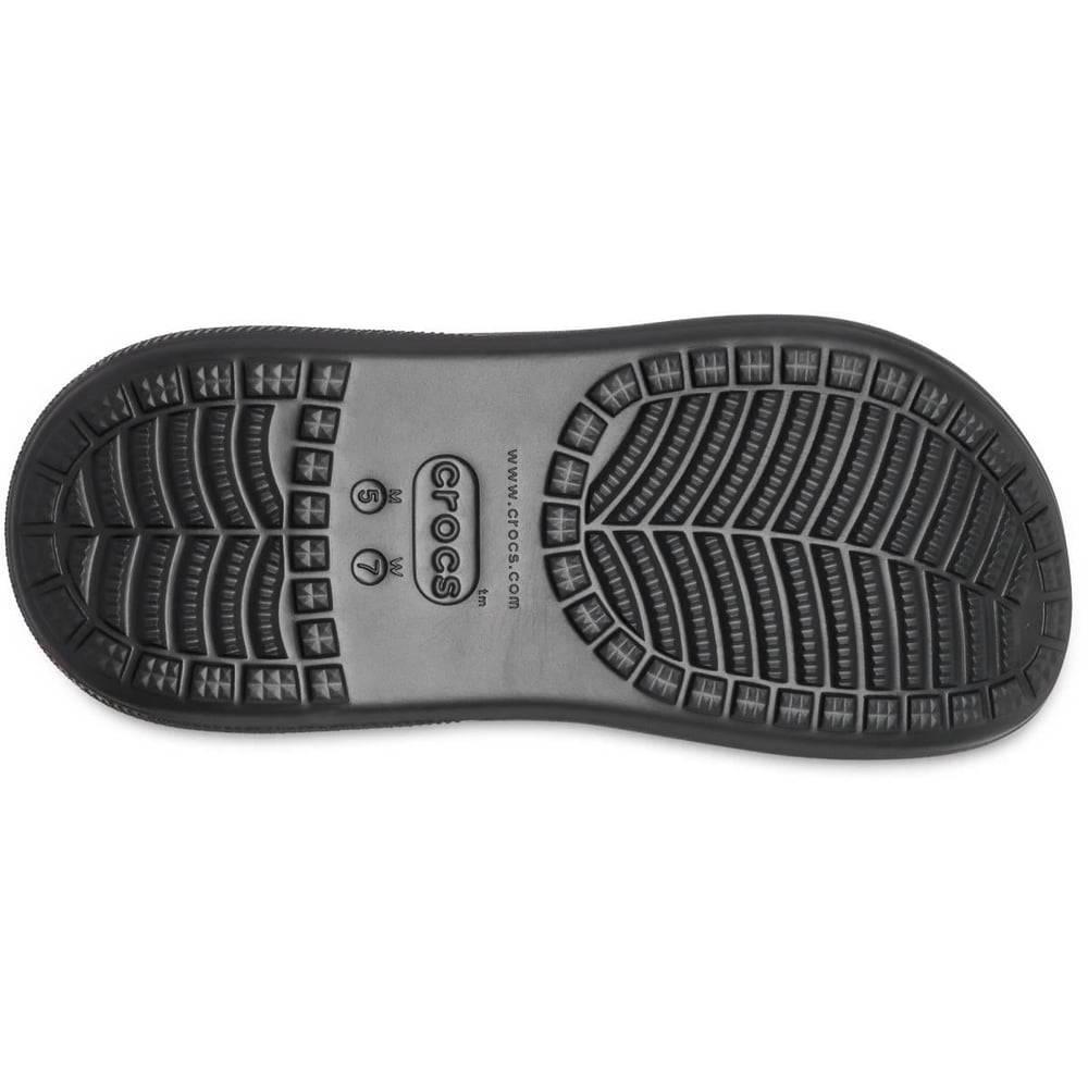 Crocs Classic Crush Clog Unisex Terlik