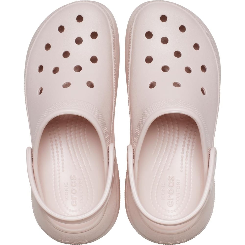 Crocs Classic Crush Clog Unisex Terlik