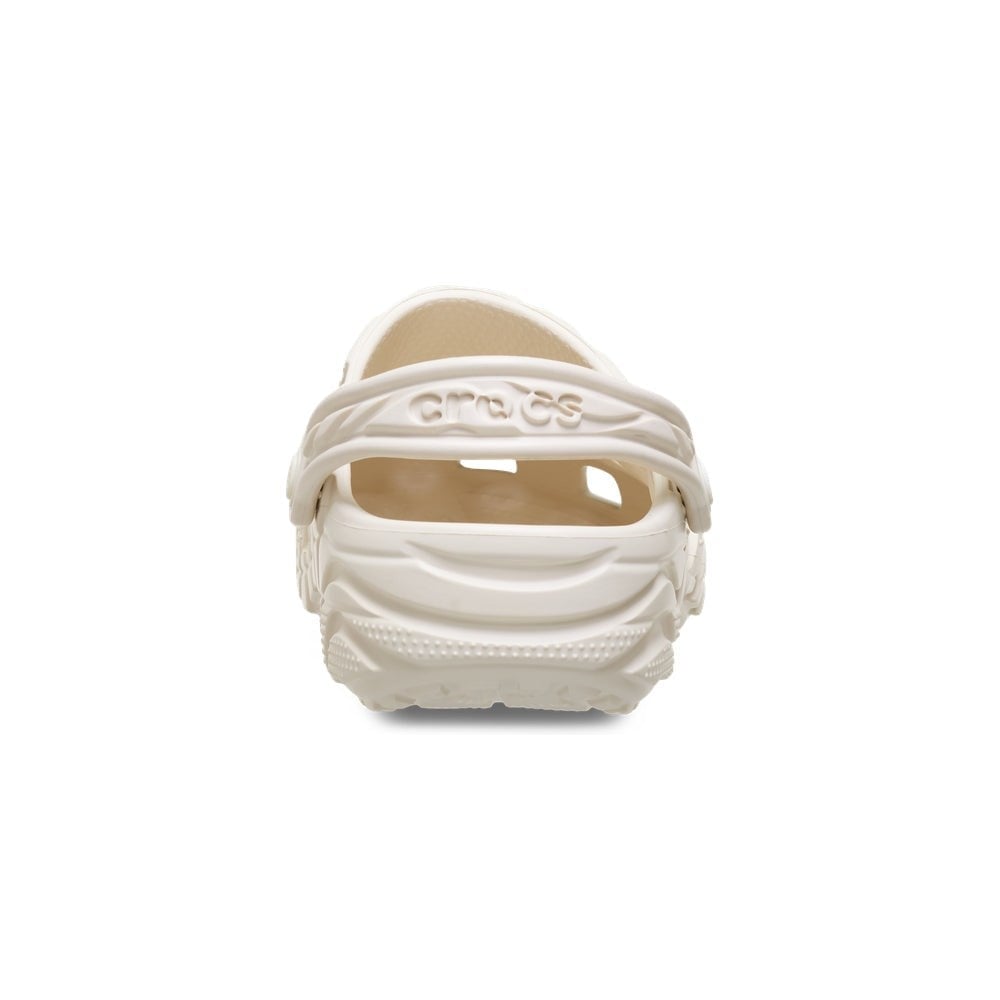 Crocs Classic Erosion Clog Unisex Terlik