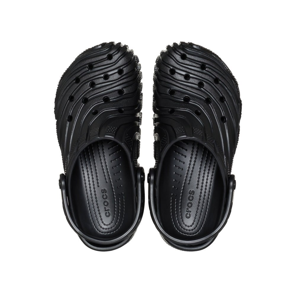 Crocs Classic Erosion Clog Unisex Terlik