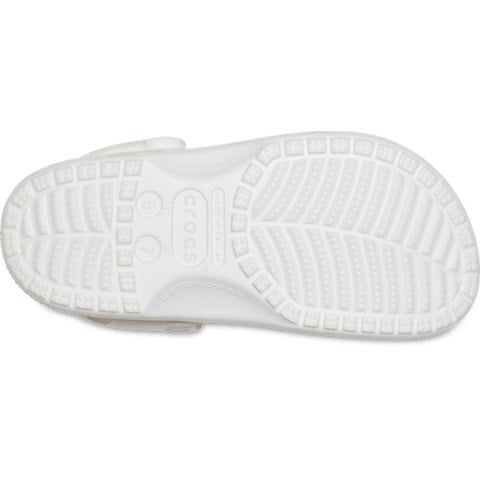 Crocs Classic Pop Petals Clog Unisex Terlik