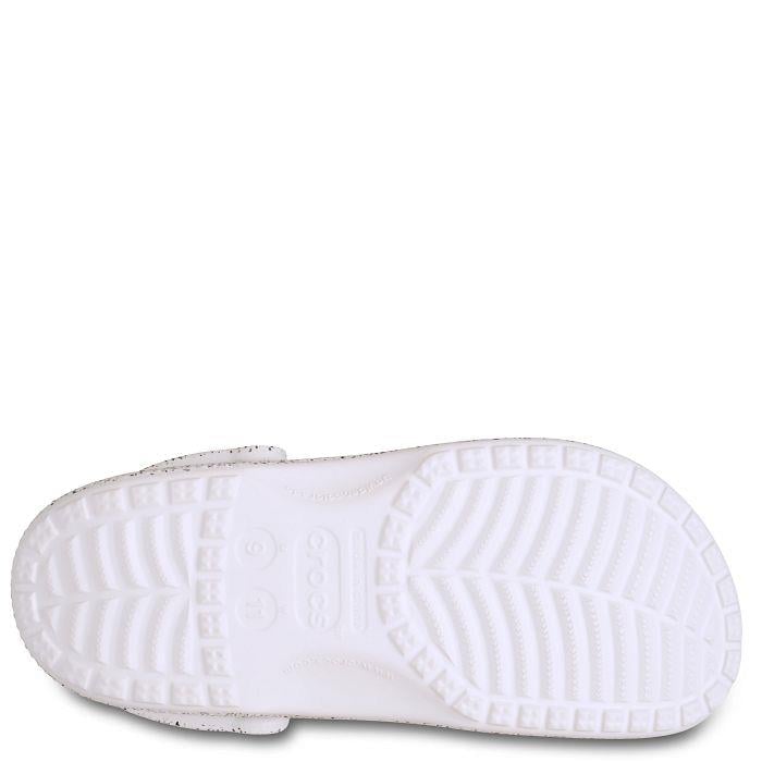 Crocs Classic Speckle Clog Unisex Terlik