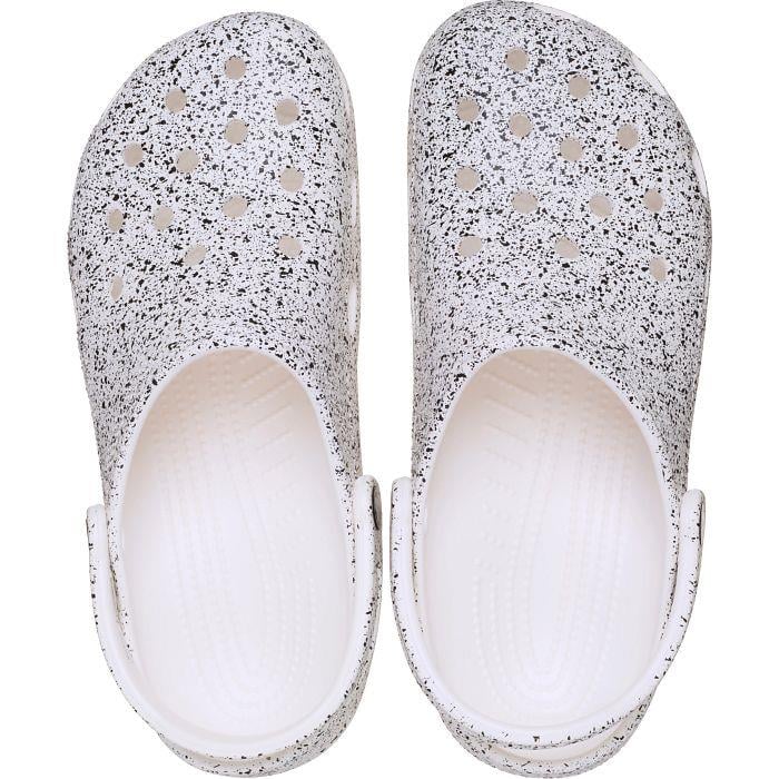 Crocs Classic Speckle Clog Unisex Terlik