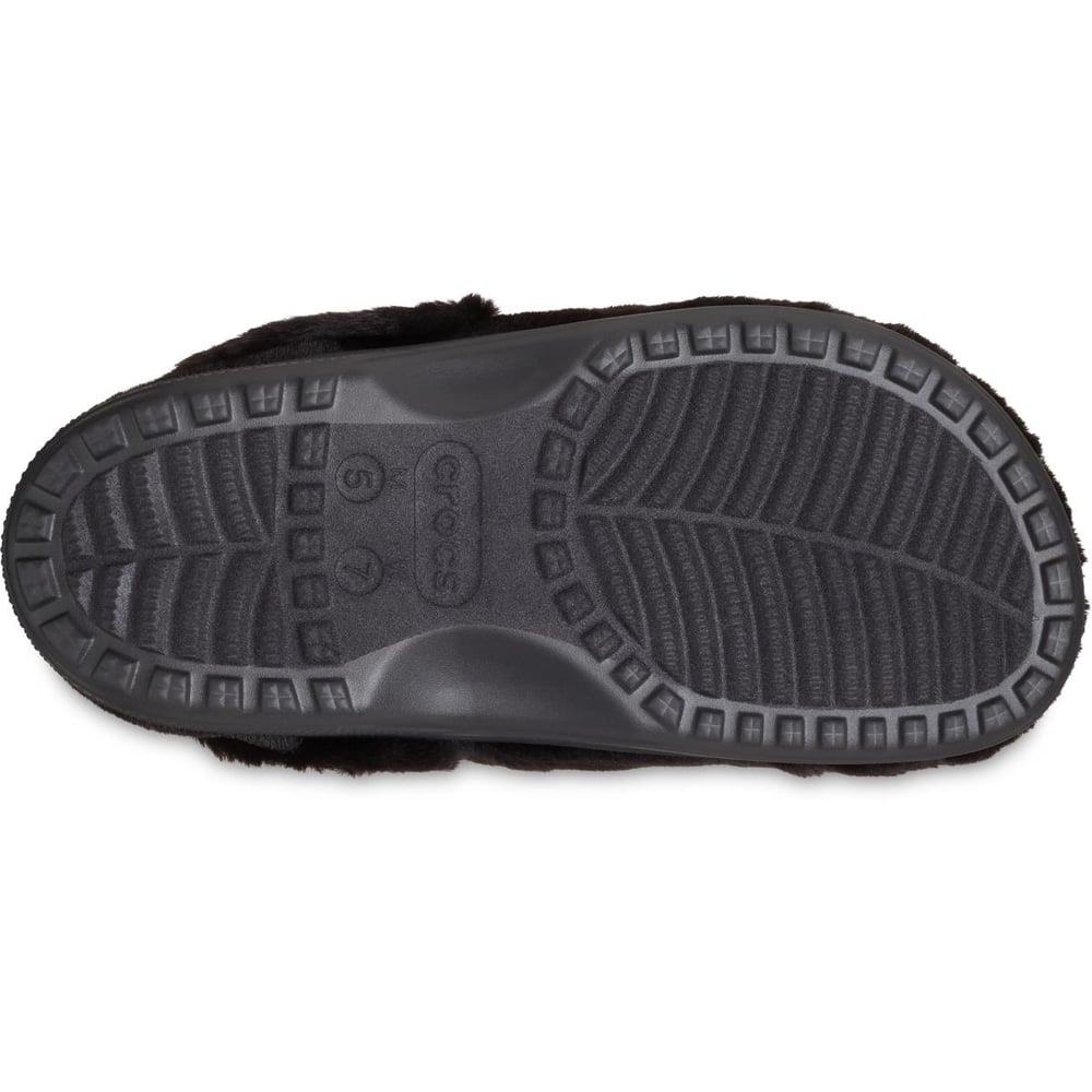 Crocs Classic Unfurgettable Clog Unisex Terlik