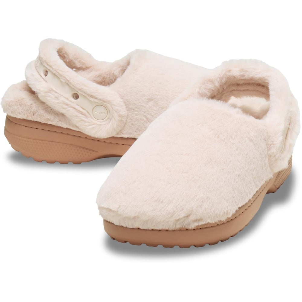 Crocs Classic Unfurgettable Clog Unisex Terlik