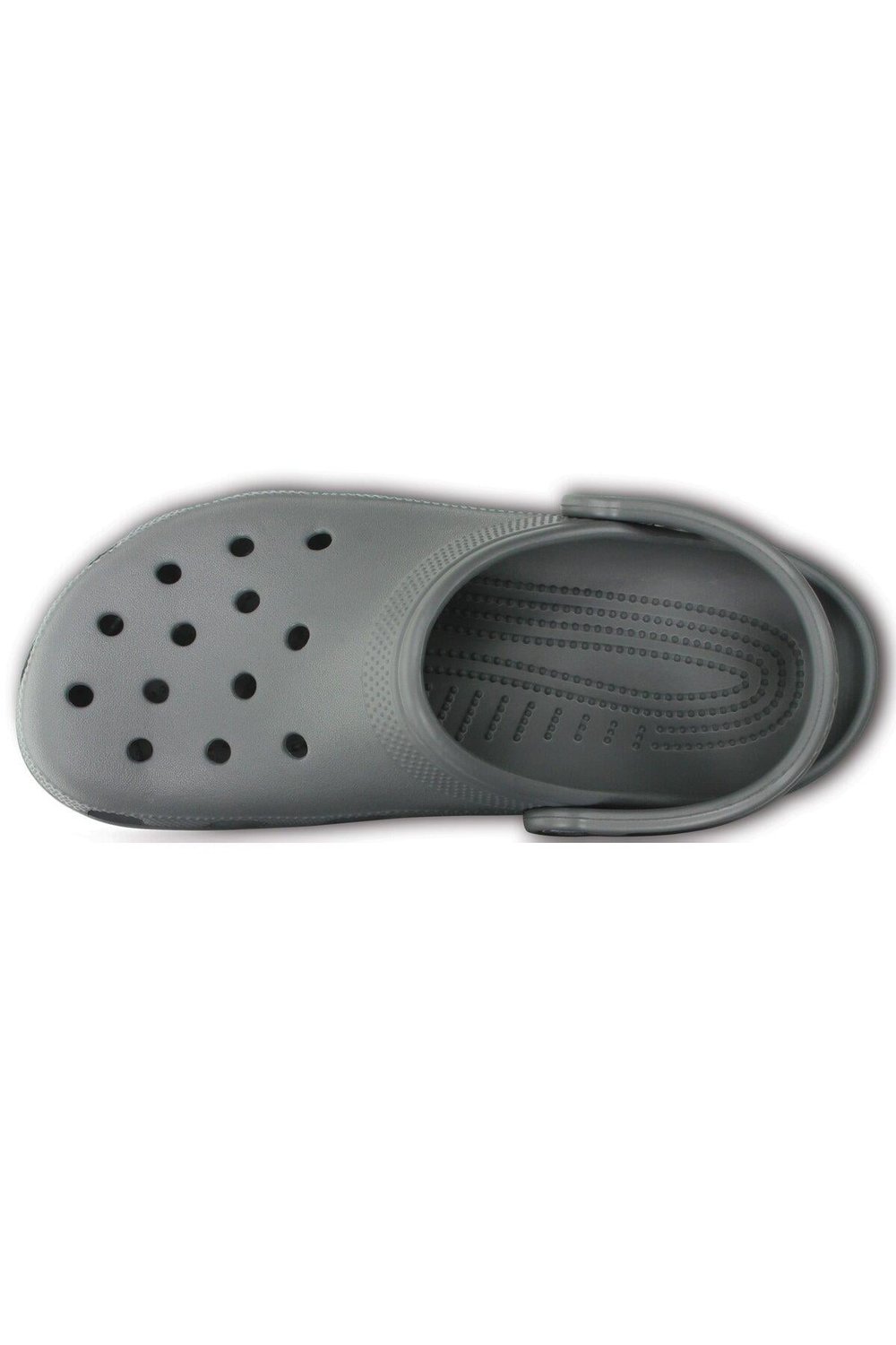 Crocs Classic Unisex Terlik