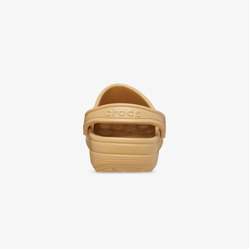 Crocs Classic Unisex Terlik