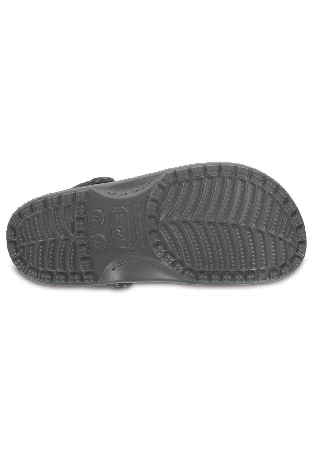 Crocs Classic Unisex Terlik