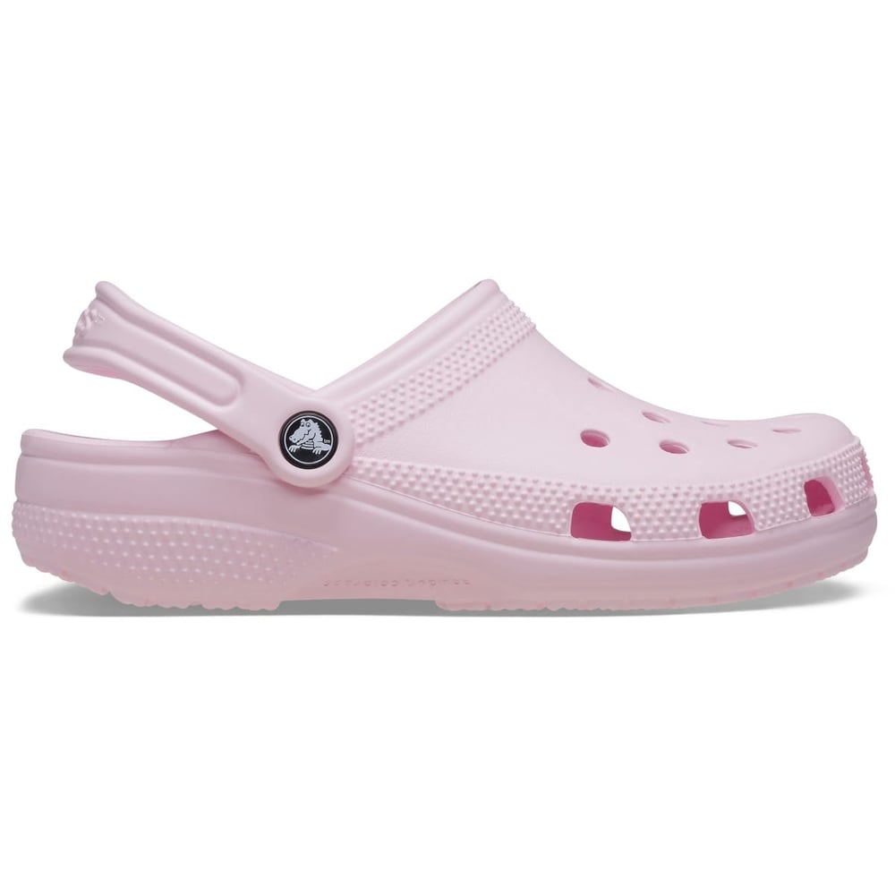 Crocs Classic Unisex Terlik