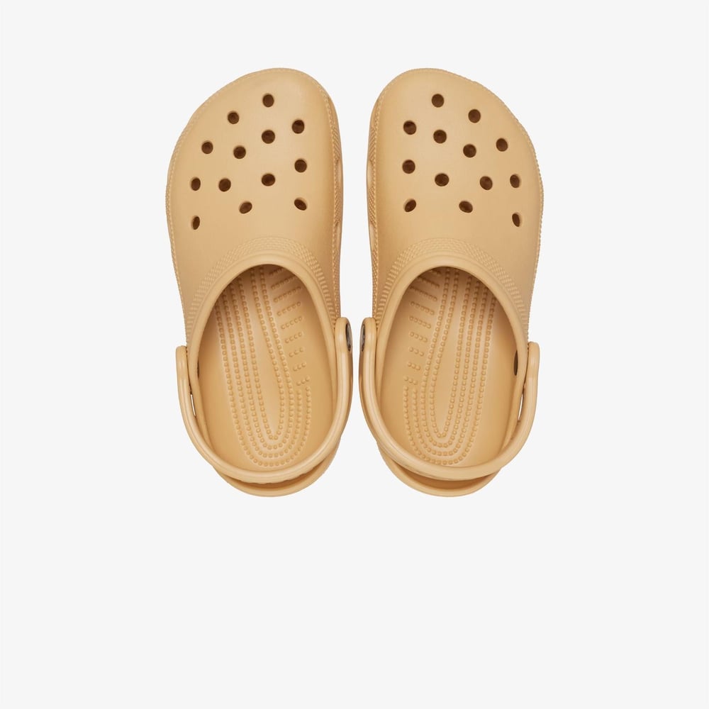 Crocs Classic Unisex Terlik