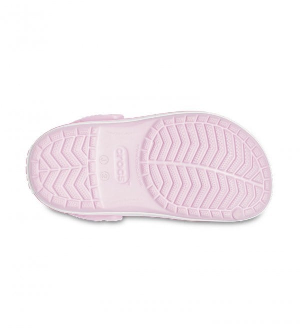 Crocs Crocband Clog K Çocuk Terlik