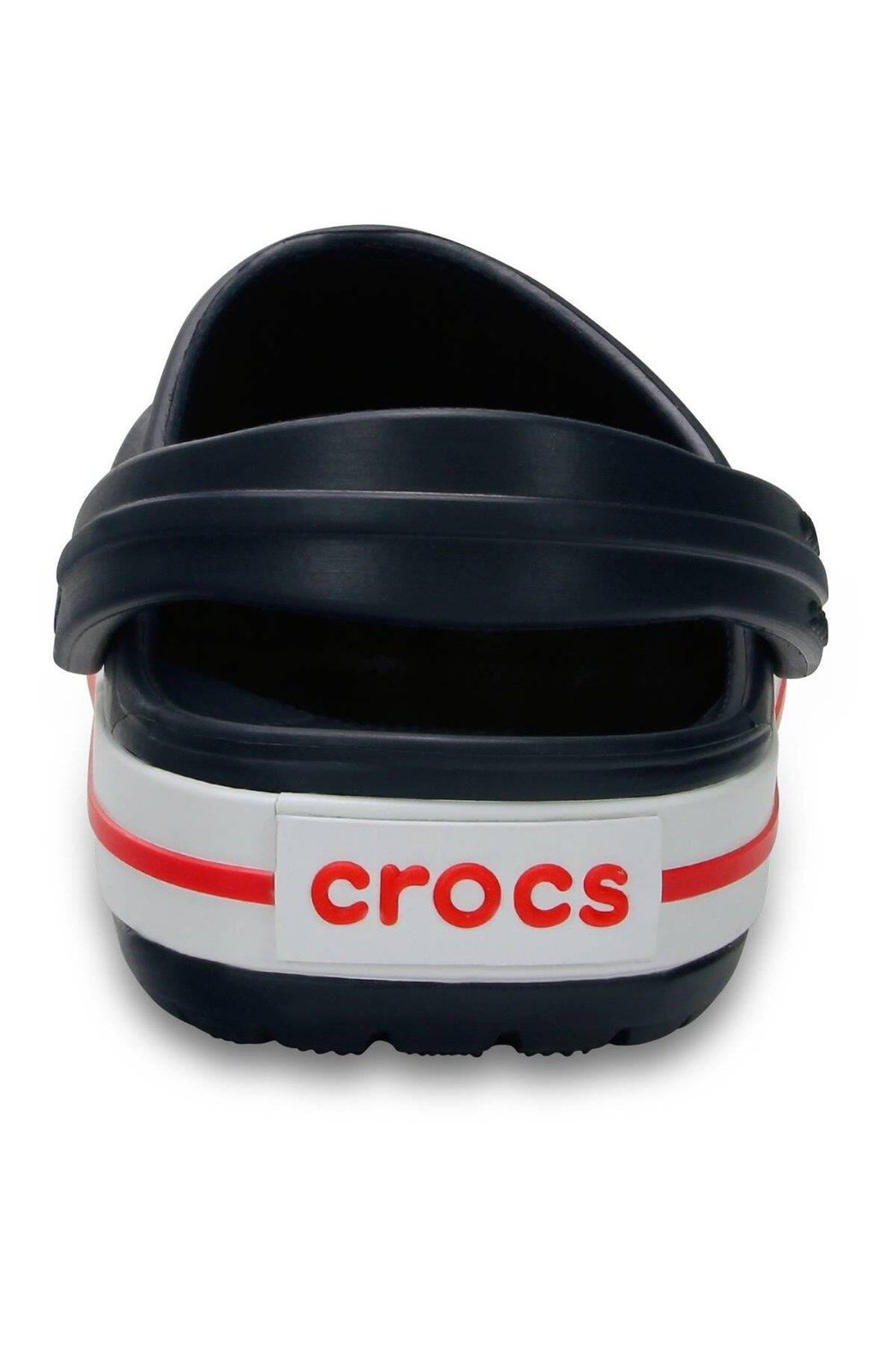 Crocs Crocband Clog K Çocuk Terlik