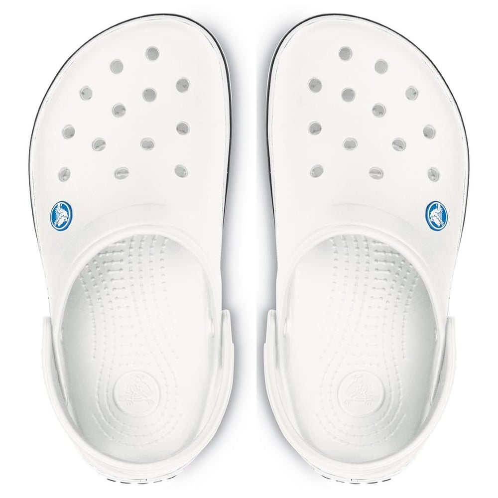 Crocs Crocband Unisex Terlik