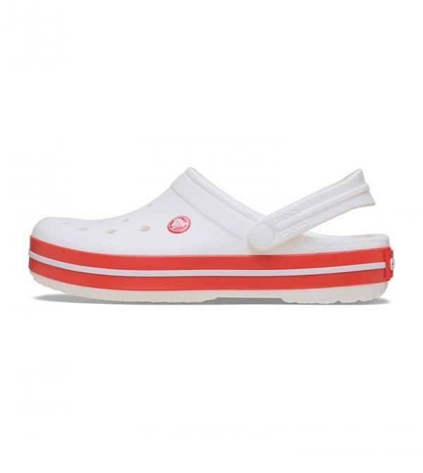 Crocs Crocband Unisex Terlik