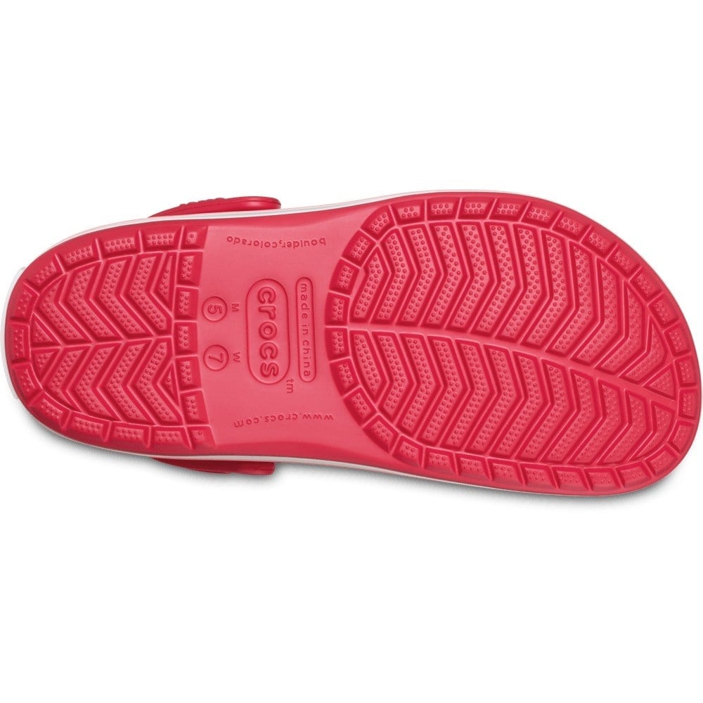 Crocs Crocband Unisex Terlik