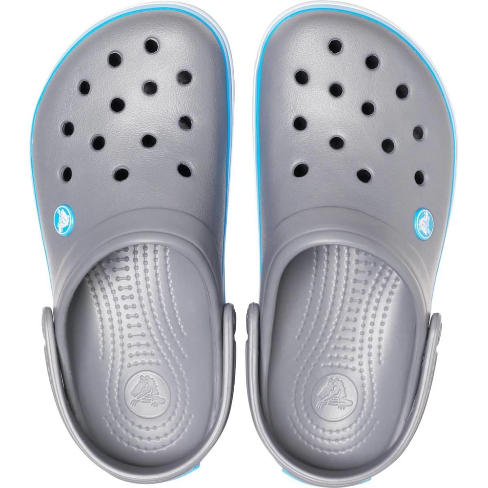 Crocs Crocband Unisex Terlik