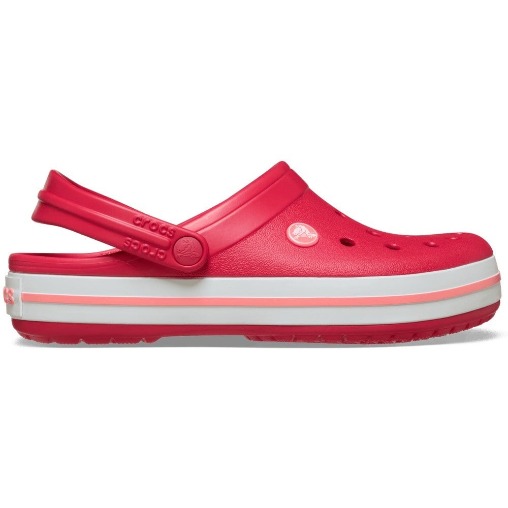 Crocs Crocband Unisex Terlik