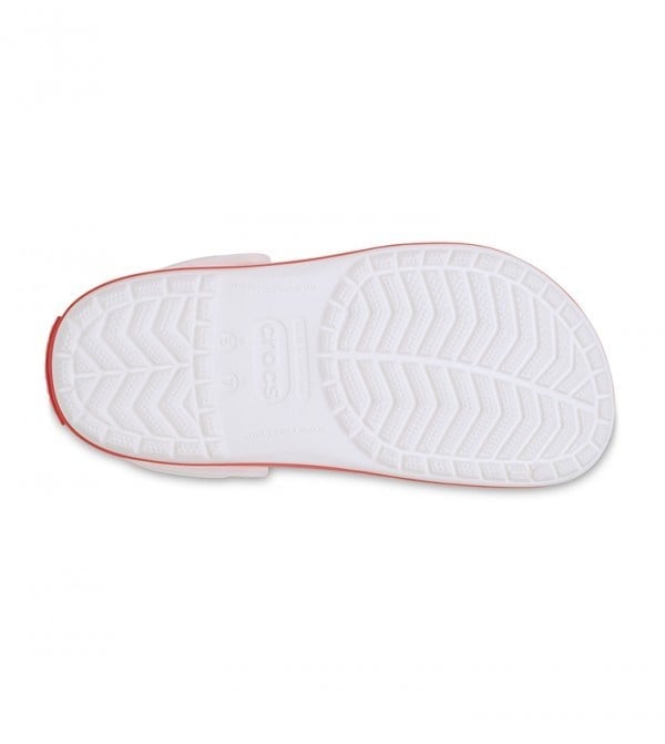Crocs Crocband Unisex Terlik