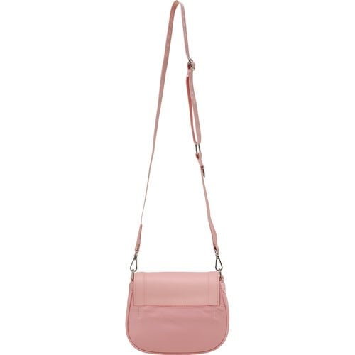 Crocs Crossbody With Eva Front Flap Unisex Çanta