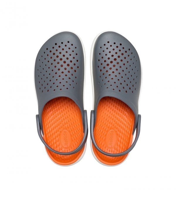 Crocs InMotion Clog Unisex Terlik
