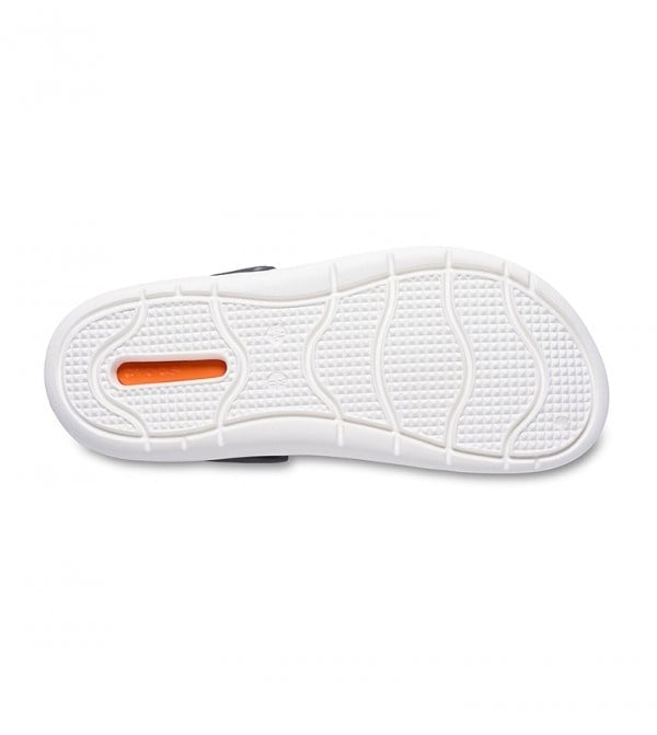 Crocs InMotion Clog Unisex Terlik
