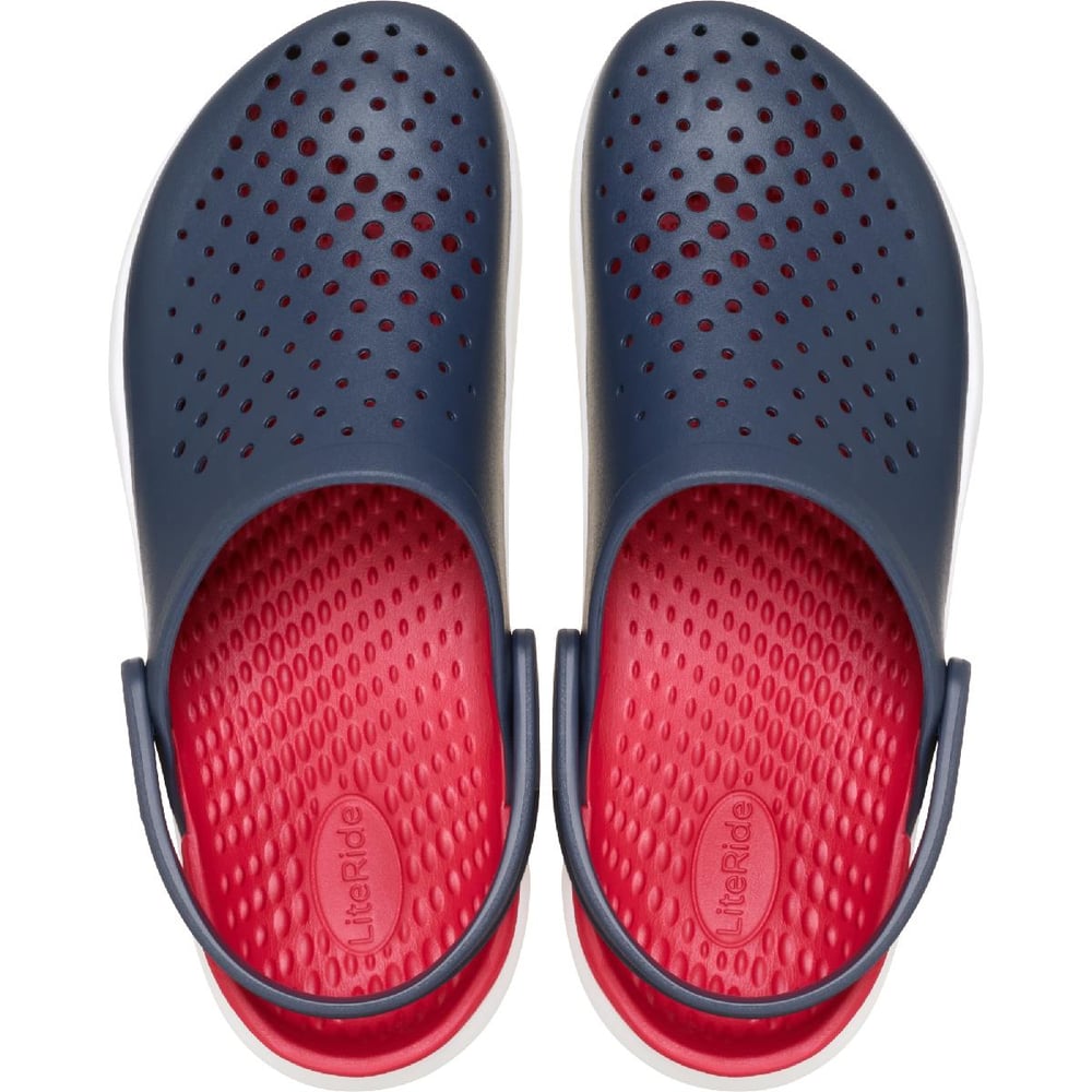 Crocs InMotion Clog Unisex Terlik