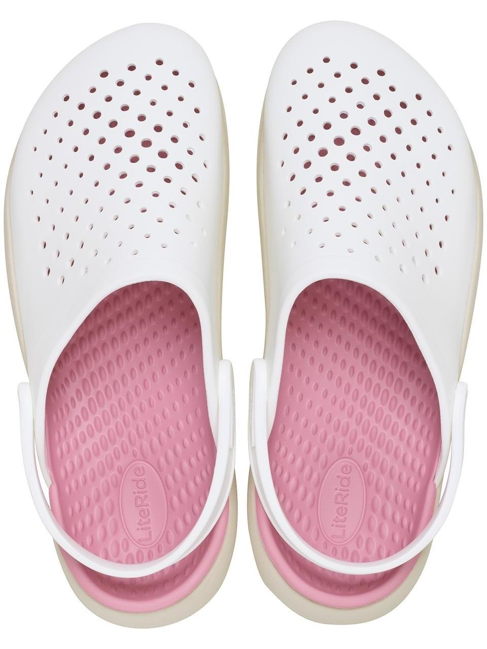 Crocs InMotion Clog Unisex Terlik