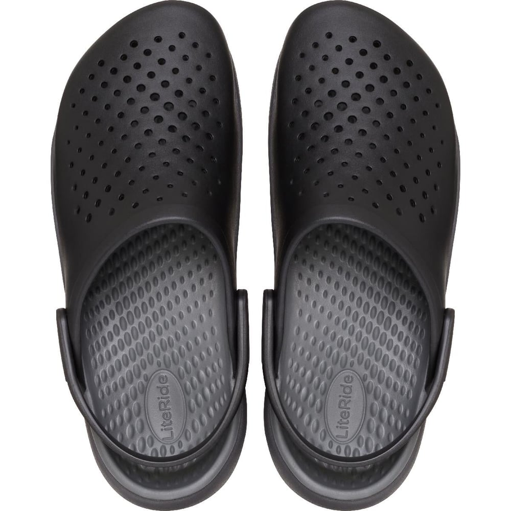 Crocs InMotion Clog Unisex Terlik