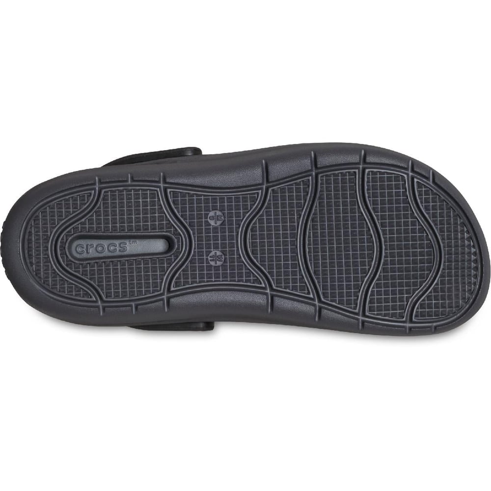 Crocs InMotion Clog Unisex Terlik