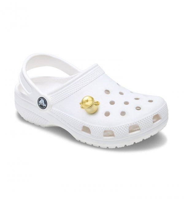 Crocs Jibbitz 3D Kettle Unisex Aksesuar