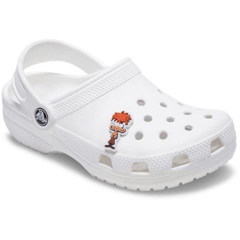 Crocs Jibbitz Pixar Inside Out Anxiety Unisex Aksesuar