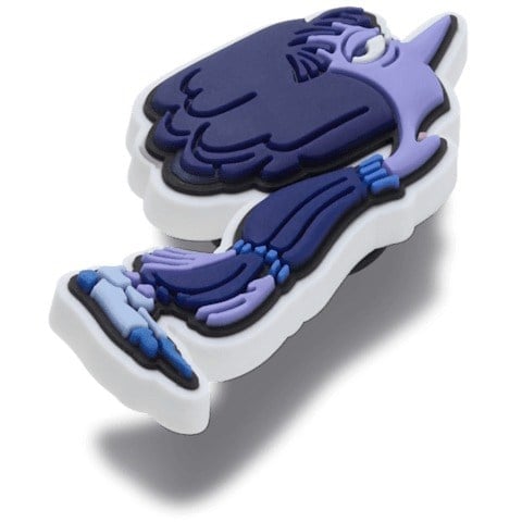 Crocs Jibbitz Pixar Inside Out Ennui Unisex Aksesuar