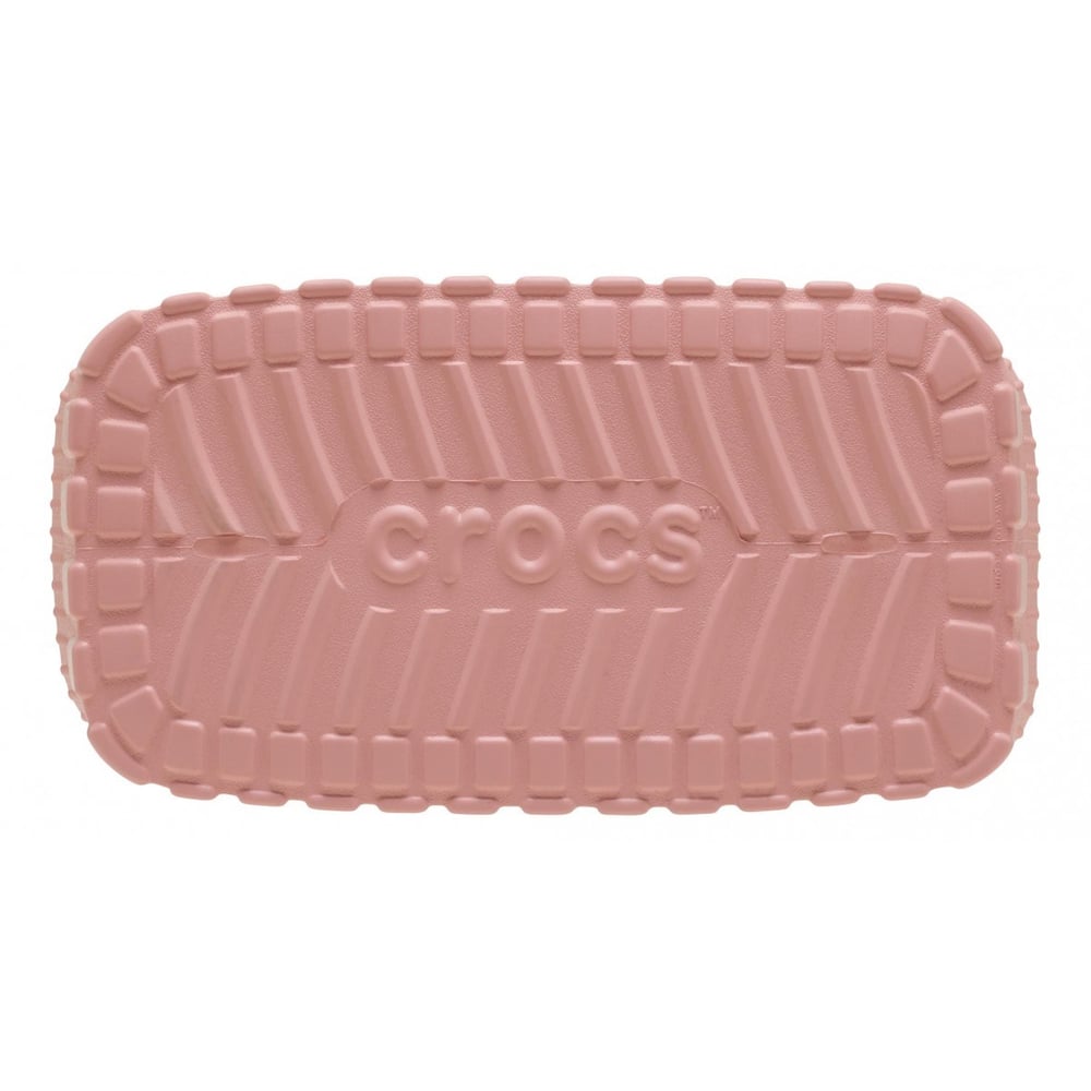 Crocs Small Eva Tote Unisex Çanta