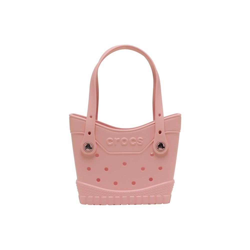 Crocs Small Eva Tote Unisex Çanta