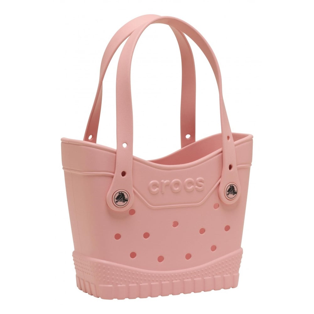 Crocs Small Eva Tote Unisex Çanta