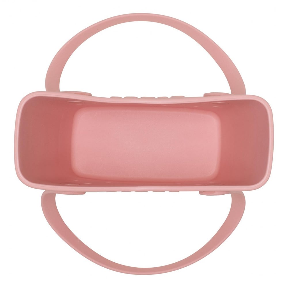 Crocs Small Eva Tote Unisex Çanta