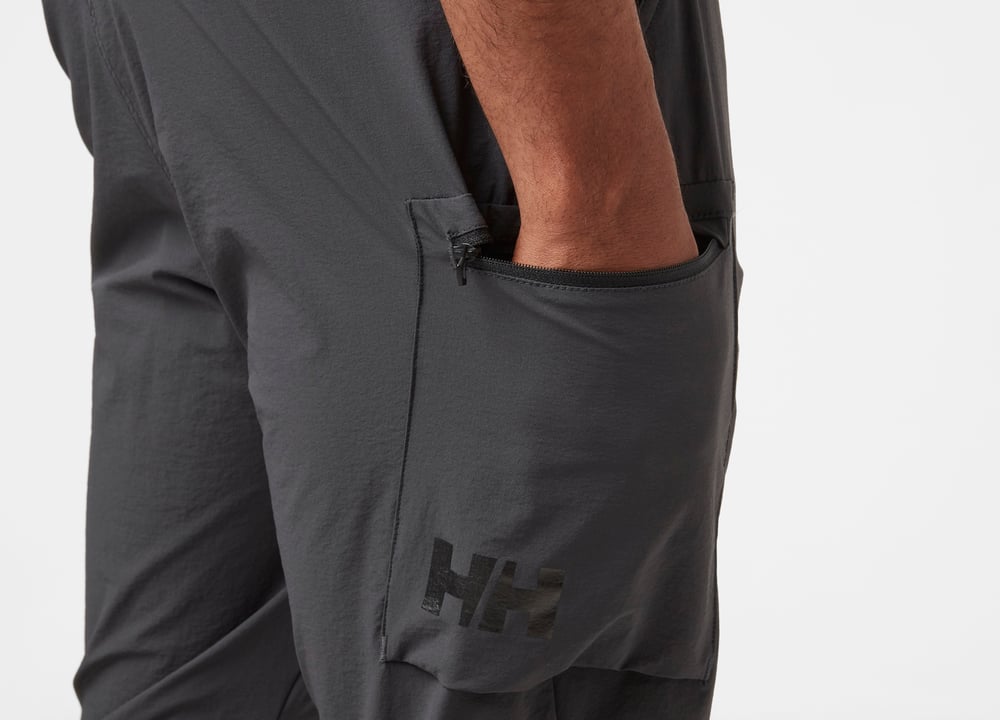 Helly Hansen Brono Softshell Erkek Pantolon
