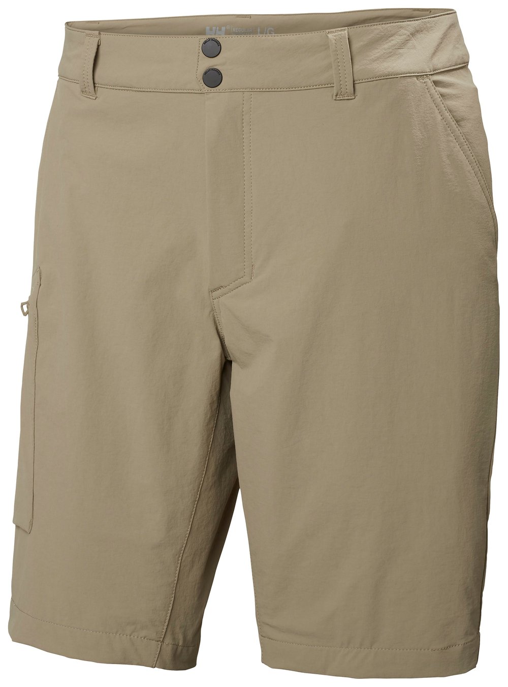 Helly Hansen Brono Softshell Erkek Şort
