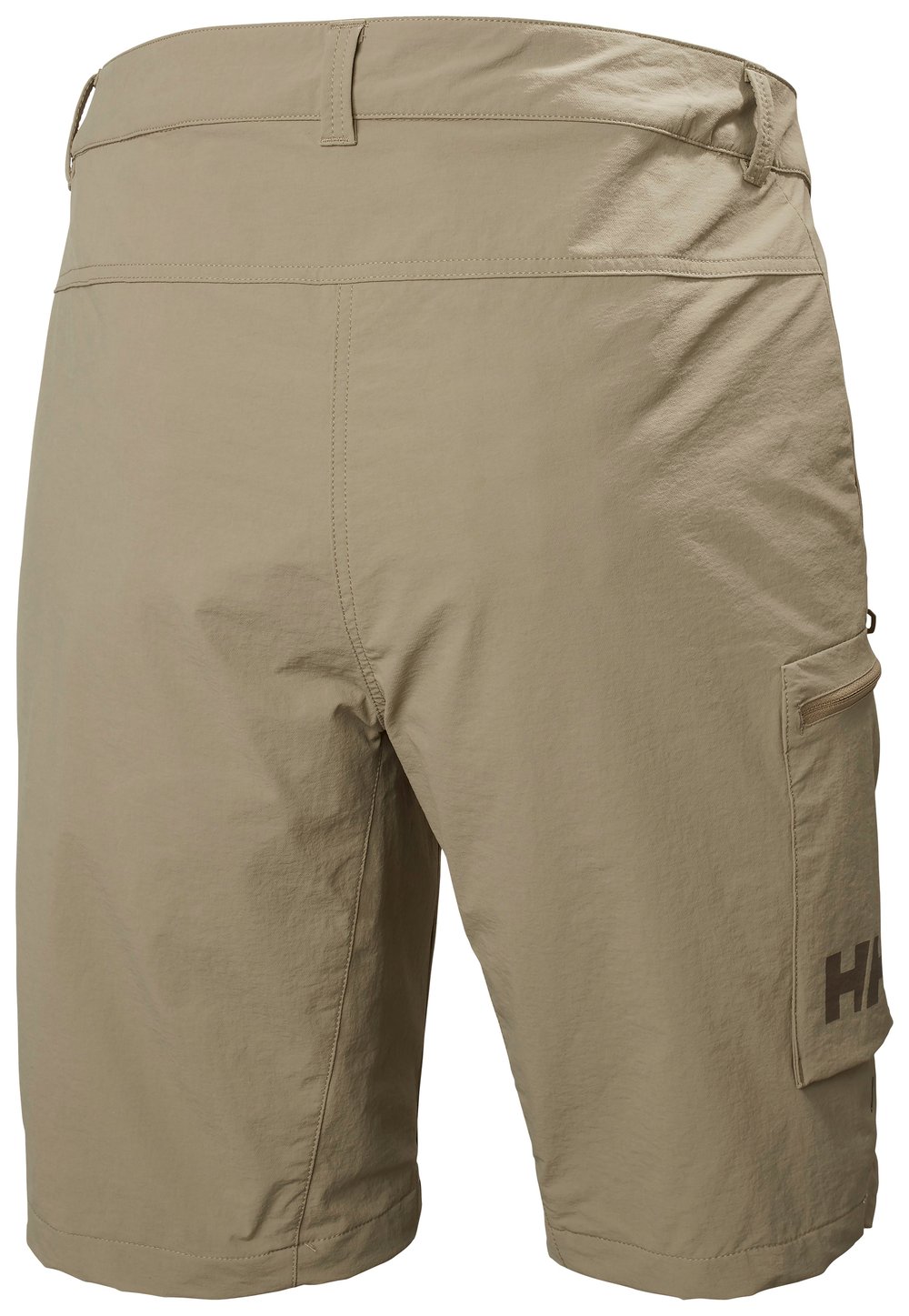 Helly Hansen Brono Softshell Erkek Şort