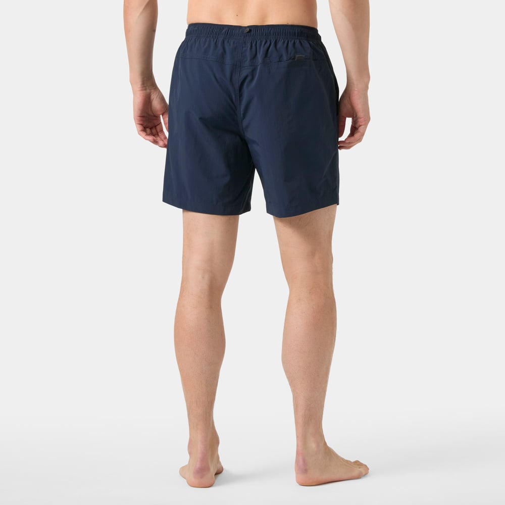 Helly Hansen Calshot Trunk 7 Erkek Deniz Şortu