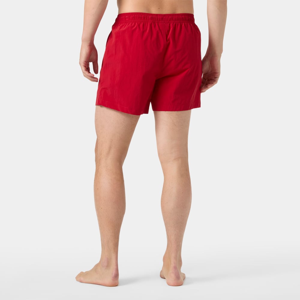Helly Hansen Cascais Trunk 4,5 Erkek Deniz Şortu