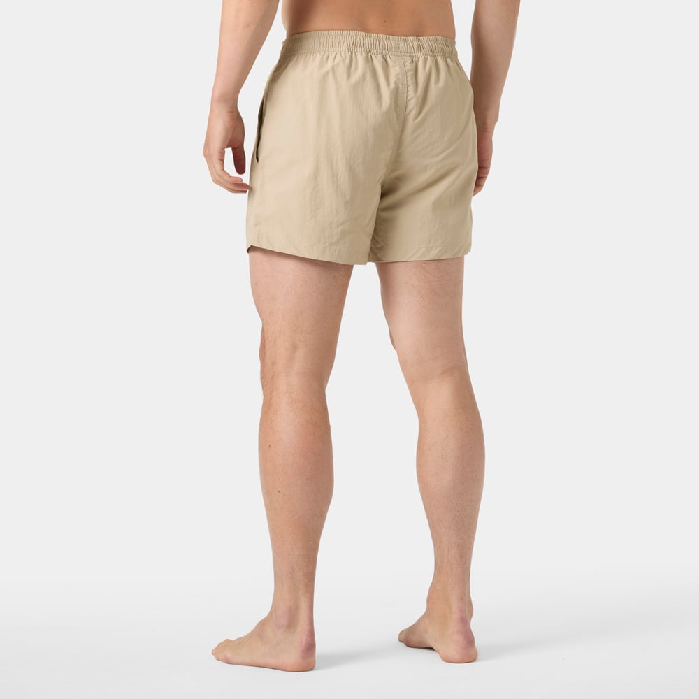 Helly Hansen Cascais Trunk 4,5 Erkek Deniz Şortu